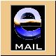 mail54_ani.gif