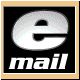 mail55_ani.gif