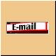 mail56_ani.gif
