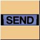 mail57_ani.gif