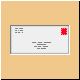 mail58_ani.gif