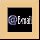 mail59_ani.gif