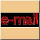 mail60_ani.gif