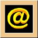 mail61_ani.gif