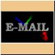 mail66_ani.gif