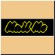 mail67_ani.gif