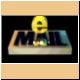 mail68_ani.gif