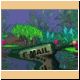 mail72_ani.gif
