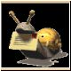 mail74_ani.gif
