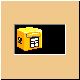 mail75_ani.gif