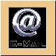 mail76_ani.gif