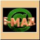mail78_ani.gif
