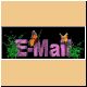 mail80_ani.gif