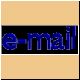 mail100_ani.gif