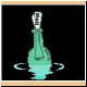 mail83_ani.gif