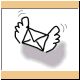 mail86_ani.gif
