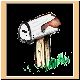 mail88_ani.gif