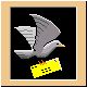 mail89_ani.gif