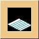 mail90_ani.gif
