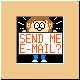 mail91_ani.gif
