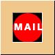 mail92_ani.gif