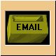 mail93_ani.gif