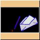 mail96_ani.gif