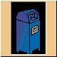 mail98_ani.gif