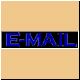 mail99_ani.gif