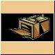 mail104_ani.gif