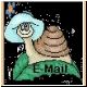 mail01_no.gif