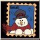 mail02_no.gif