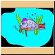 fische05_ani.gif