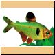 fische12_ani.gif