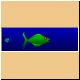 fische15_ani.gif