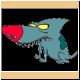 fische25_ani.gif