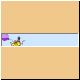 fische35_ani.gif