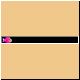 fische40_ani.gif