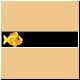fische41_ani.gif