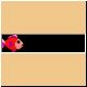 fische42_ani.gif