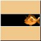 fische44_ani.gif
