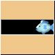 fische45_ani.gif