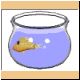 fische48_ani.gif