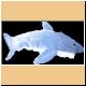 fische50_ani.gif