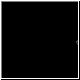 fische51_ani.gif