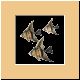 fische52_ani.gif