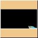 fische55_ani.gif