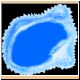 fische56_ani.gif