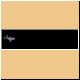 fische57_ani.gif
