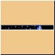 fische58_ani.gif
